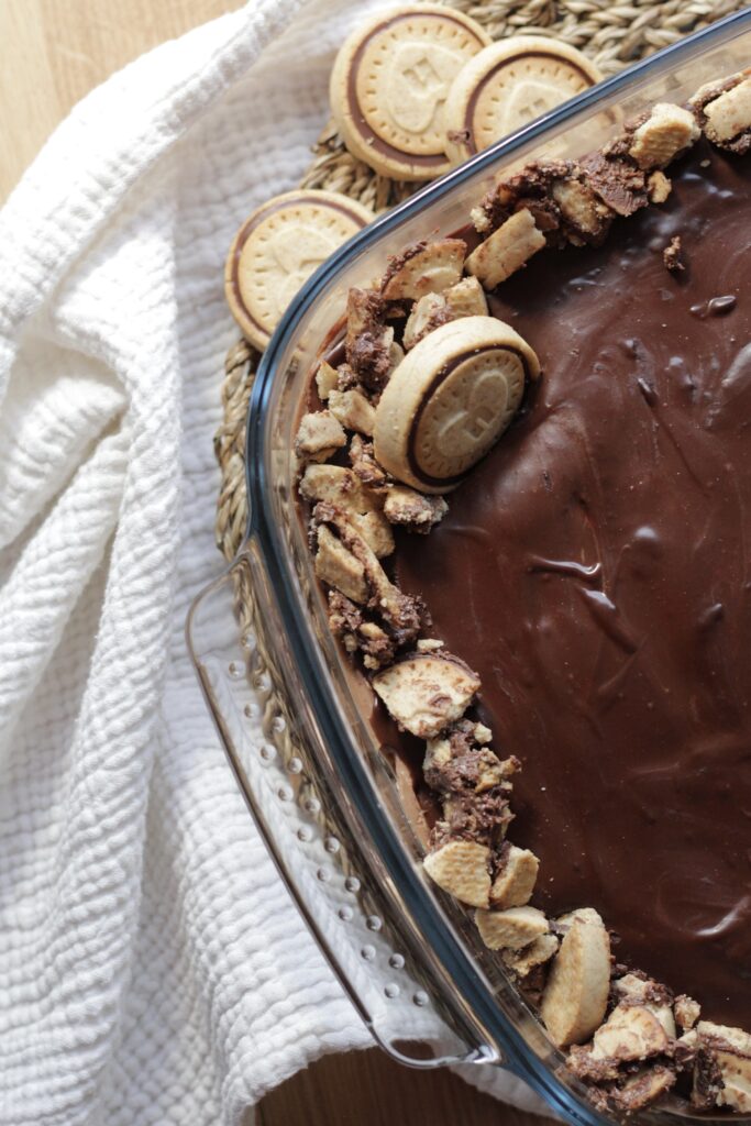 Nutella